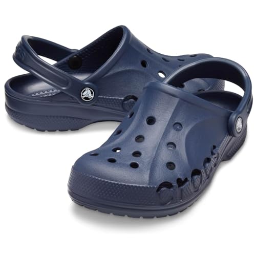 Image of Crocs Unisex Adult Classic FFn Croslite Clog | 10001-6SV |