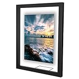 Schutzverpackung: Wir bemühen uns, die Auswirkungen zwischen Glas und Rahmen auf besondere Weise zu verringern, um Beschädigungen zu vermeiden. Unsere exklusiv entwickelte Verpackung schützt Ihren Rahmen vom Kauf bis zur Auslieferung.