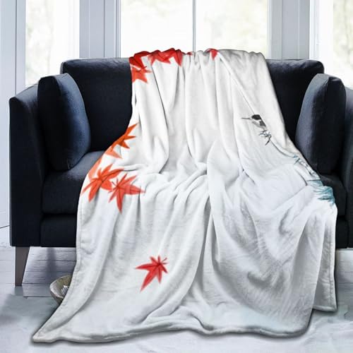 gt n    ѕz Aj Ђ| y  uPbg tl 􂦂 ÓdCh~ g _炩 Ȃ߂炩ȔG lGKp 킢 ObY LN^[ 150cm×200cm