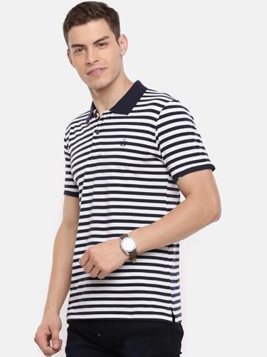 Image of Macroman M-Series Men's Regular Fit T-Shirt