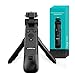 Produktbild AODELAN Kamera Handgriff, Mini Griffstativ mit Fernauslöser für Canon EOS R RP R5 R6 90D M50 SL2 PowerShot SX70 HS, Ersetzt Canon HG-100TBR