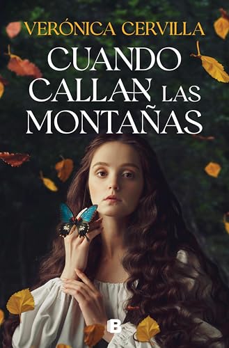 Cuando callan las montañas