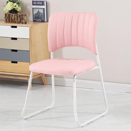 ~[eBO`FA c֎q  ~[eBO`FA ItBX`FA Ȃ ֎q y ςݏd [vr c xe bVf O[v`FA