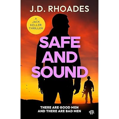 Safe and Sound