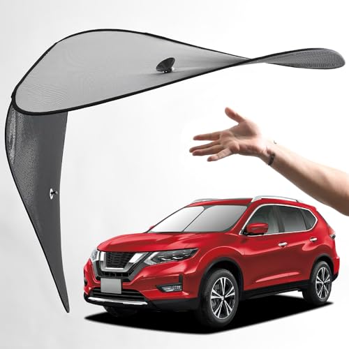 ��E�l �T���V�F�[�h �� �t�����g ���C���[�V�F�[�h �G�N�X�g���C�� T32�n �w07s-b011-fu�x