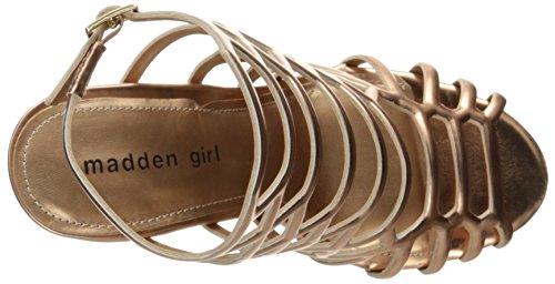 Madden Girl DIRECTT-686