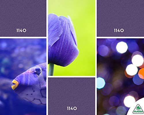 MAZZA Pittura per Interni Lavabile Acrilica Lt 14