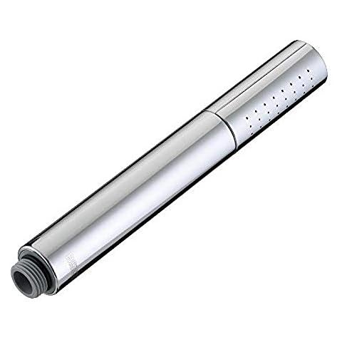 Bristan HAND106 C Single Function Shower Handset Cover