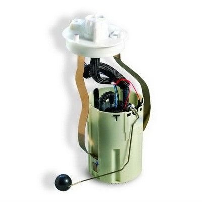 Meat & Doria Sensor, Motorölstand 72210 Für Standard Automobile Mercedes