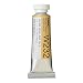 Holbein Artist's Watercolor 15ml Tube (Jaune Brillant No.2) W232