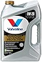 Valvoline Extended Protection Full Synthetic Motor Oil SAE 0W-20 5 QT