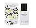 Produktbild Jean & Len Philosophie Nature Nr. 3 Eau de Parfum Inhalt: 30ml Duft Parfum = 1 Stück