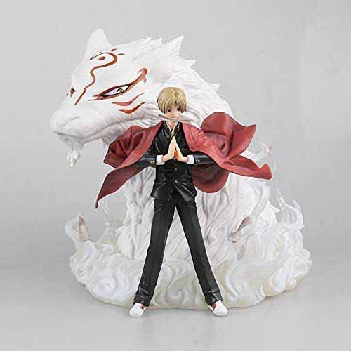 Amazon | 夏目さんの本 フレンズマダラ(にゃんこせい) 夏目隆 アニメ