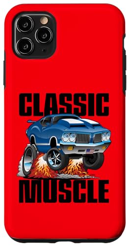 �ʔ��� �N���V�b�N�J�[ �}�b�X���J�[ �z�b�g���b�h ������ ���� �X�}�z�P�[�X iPhone 11 Pro Max �p