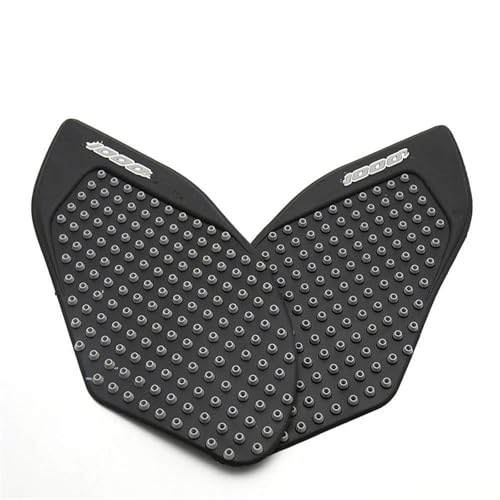 Protector antideslizante para moto BMW S1000RR 2009-2016 almohadilla lateral tanque