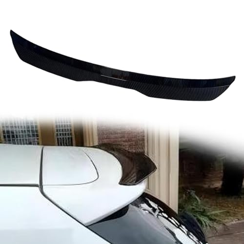 スイフト　ZC83S　リアスポイラー 楽天市場】zc83s（リアスポイラー｜外装・エアロパーツ）：パーツ<車