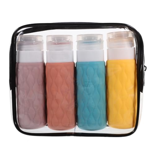 LOLIPPYY 4 VRsr_ CR F  F [obOt Vv[fBXyT[ gїplߑւe Rh~ yʃR