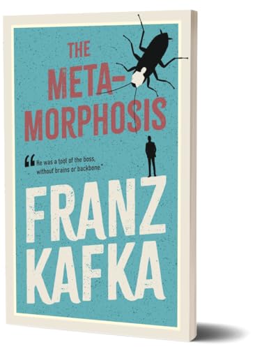 Curated Works of Franz Kafka 5 Books Set (Letters To Milena,Short Stories,The Castle,The Metamorphosis,The Trial)