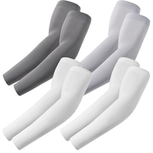 cubre brazos para el sol walmart marca fuinloth