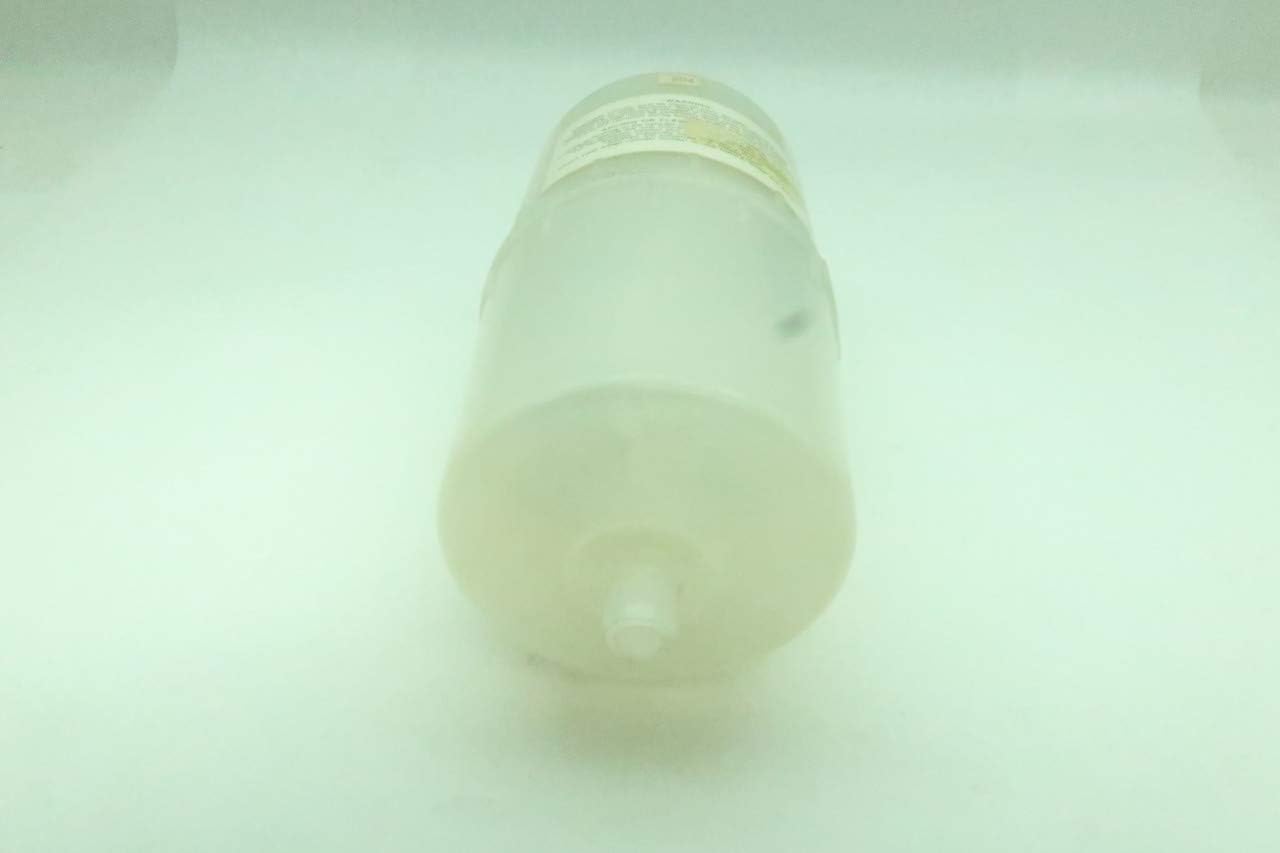 NORTEC 204 CONDAIR HUMIDIFIER STEAM Cylinder D632353