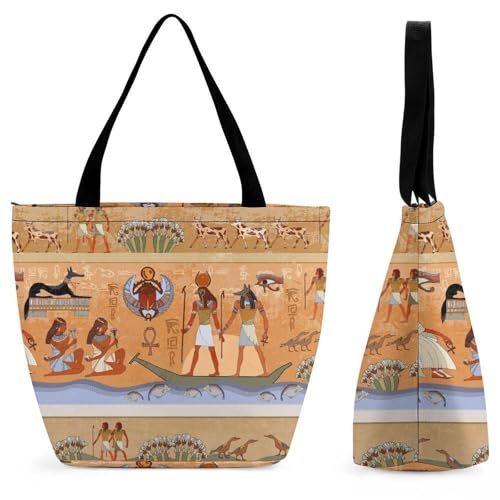 Sac de shopping pour voyage et escapades week-end chic