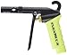 Flexzilla X1 Blow Gun with Xtreme-Flo Nozzle - AG1502FZ