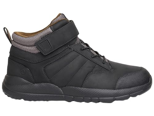 Image of Anodyne No. 56 Trail Boots