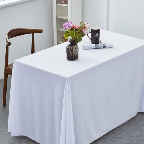 cpe[uNX 80 x cm xxbg ȃe[uNX JWA CeA q H o[XfB e[uR[fBl[g e[uJo[  zCg