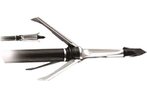 Grim Reaper X-Bow Broadheads 1903 Razortip 100gr