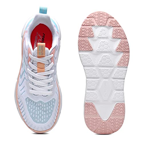 Image of Red Tape Women's Walking Shoes