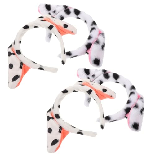 [TOKIDNY] �_�����V�A�������J�`���[�V��4PCS �s���N���ʕ��R�X�v���p�w�A�A�N�Z�T���[ �p�[�e�B�[�����ʐ^�B�e�����R�X�`���[���Z�b�g