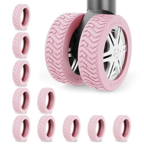 [New Trip] LX^[Jo[ X[cP[X ^CJo[ L[P[X ԗփJo[ Eh~ ԗ֕ی ጸ Kpa5.0cm sNF