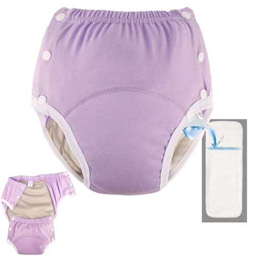 KUMUROETA ނJo[ lp փpc  IcJo[ Rh~ TCY  ʋC JԂ ėp\ EȒP pc^ނJo[ jp p  p[v XXL