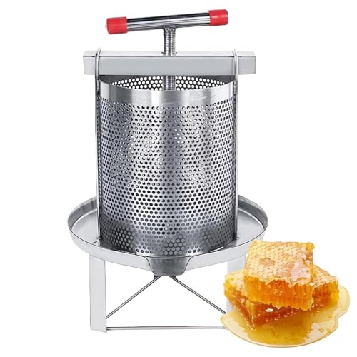 Quxxuol�I���W���[�T�[ �����i��� �{�I�p�� �n�j�[�Z�p���[�^�[ �n�j�[�v���X �I�������� �X�e�����X�|�I���h�ߊ� �E���@�蓮 ��ؒE���@ ���S�����@�ϋv���Ɗ�䂳������A���ԂƘJ�͂�ߖ񂵁A�ƒ�p����я��Ɨp�ɓK���Ă��܂� (�{�̂̂� + [�t�B��