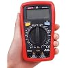 Uni-T UT33D+ 600V 10A Digital Multimeter