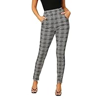 Lymio Women Trousers Girl Trousers (P-17)