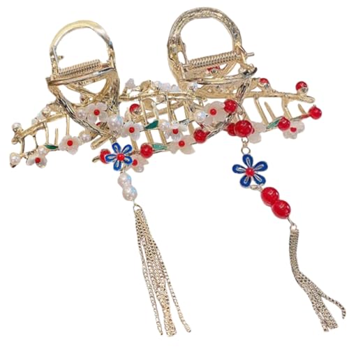 DECORNIJIA 2 qp[t[^bZwAN[Nbv ёΉ^ϋvǍD t@bVItBXsp