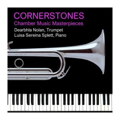 Cornerstones