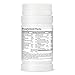21st Century One Daily Women's Tablets, 100 Count