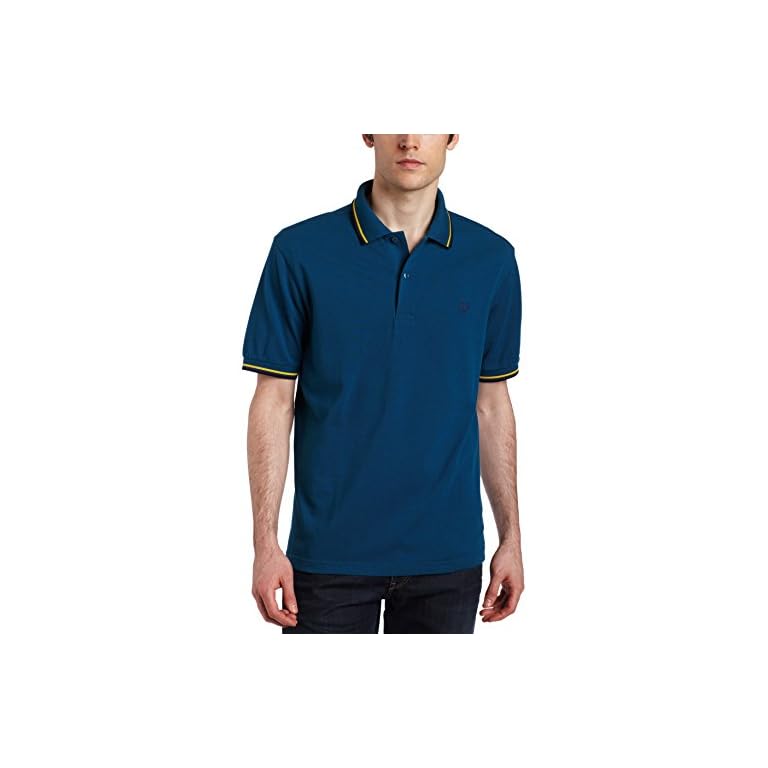 Designer Outlets UK Outlet Shopping Online Designer Fashion Outlets