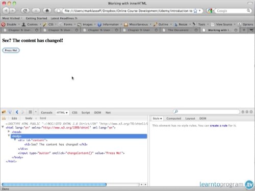 Javascript For Beginners For Mac [Download] #TOP5