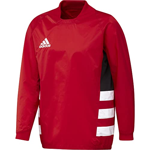 Adidas - Abbigliamento sportivo multicolore