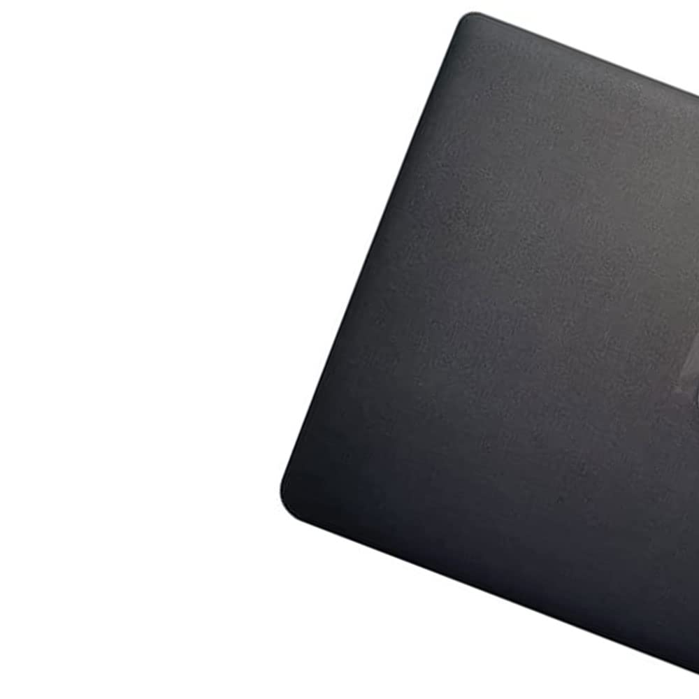 coque arrière/bazel/appuie-tête Pour Dell Latitude 3500 E3500 00C7J2 coque arrière/bazel/appuie-tête Pour Dell Latitude 3500 E3500 00C7J2
