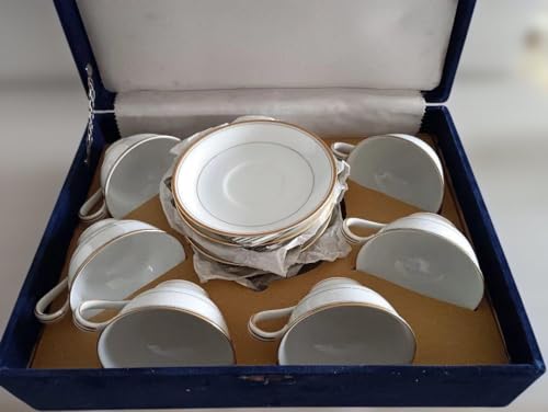 カップ ノリタケ 6客 ソーサー」の人気商品一覧 | 安い商品を通販