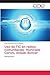 Produktbild Uso de TIC en radios comunitarias: municipio Caroní, estado Bolívar: Venezuela