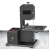 Photo Gallery dplwjpp sega a nastro per legno 800w sega a nastro da banco altezza di taglio 70mm taglio dritto,curvo,ad arco e multi-angolo per levigatura e lucidatura Photo Gallery dplwjpp sega a nastro per legno 800w sega a nastro da banco altezza di taglio 70mm taglio dritto,curvo,ad arco e multi-angolo per levigatura e lucidatura