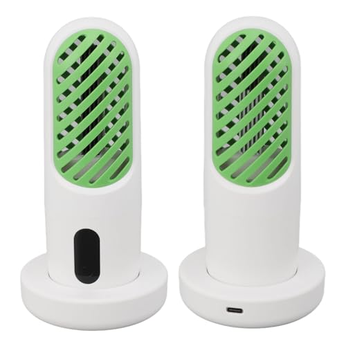 Limpiador Ultra Eficiente de Frutas y Verduras Gernie miniatura 1