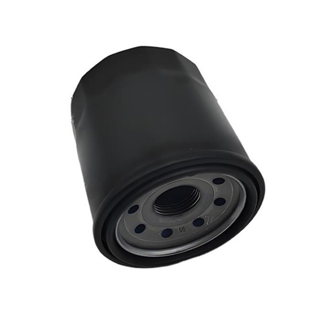 Filtre à huile pour Kawasaki Z900 ABS SE 2020-2024 ZR900F ZR900H - 5
