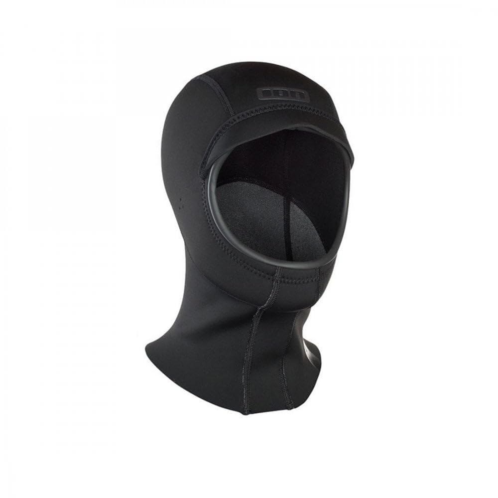Ion Neo Hood 2/1 Neoprenhaube
