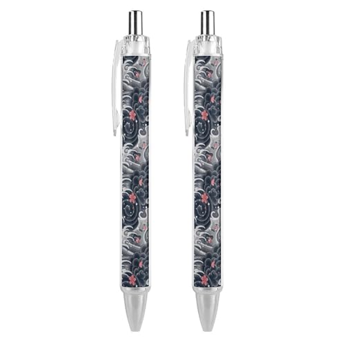 �a�� �a�� �g �{�[���y�� �����{�[���y�� �W�F���{�[�� �}�[�J�[ �K�C���N 0.5mm�����₷�� �J���[�y�� ���� �蒠 �m�[�g �w�K�p�i ���[�� �G�� �����p �M�t�g ���w�j�� ���Əj�� 2�{